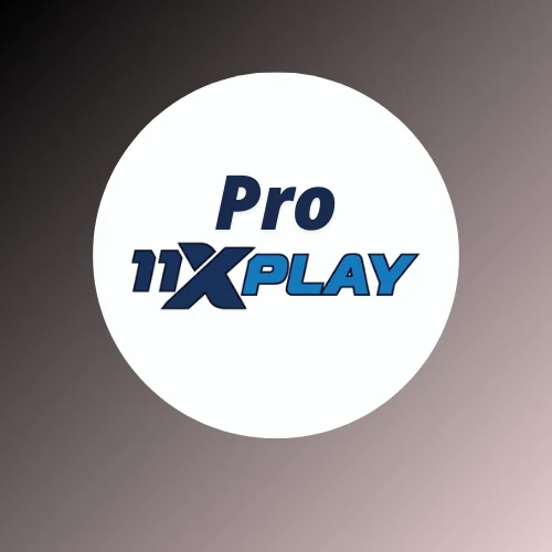 About 11XPlay Demo